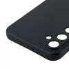 Handyhülle eSTUFF ES67473000-BULK Durable Protection