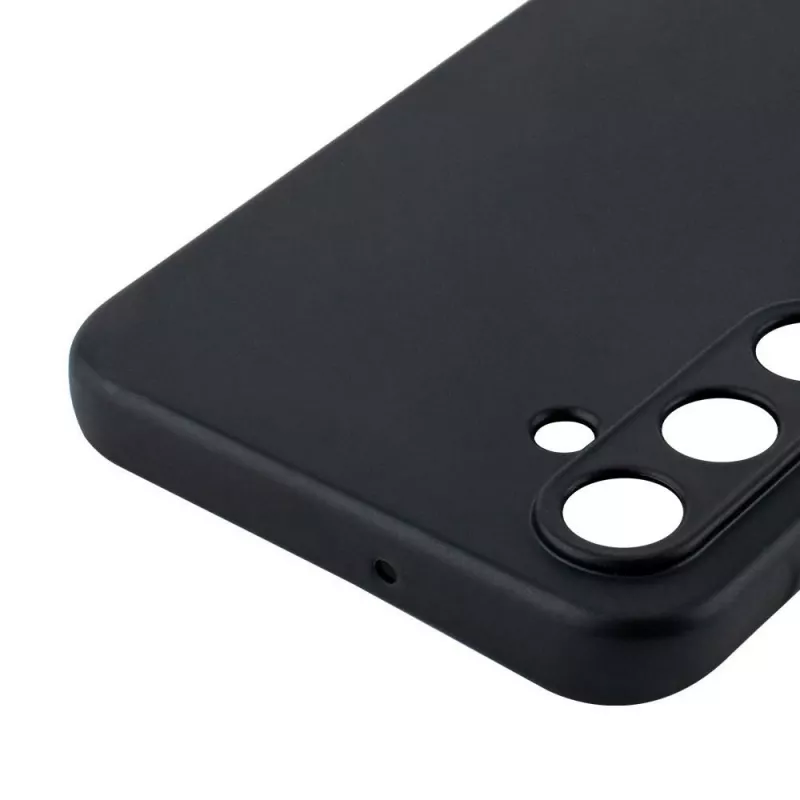 Handyhülle eSTUFF ES67473000-BULK Durable Protection