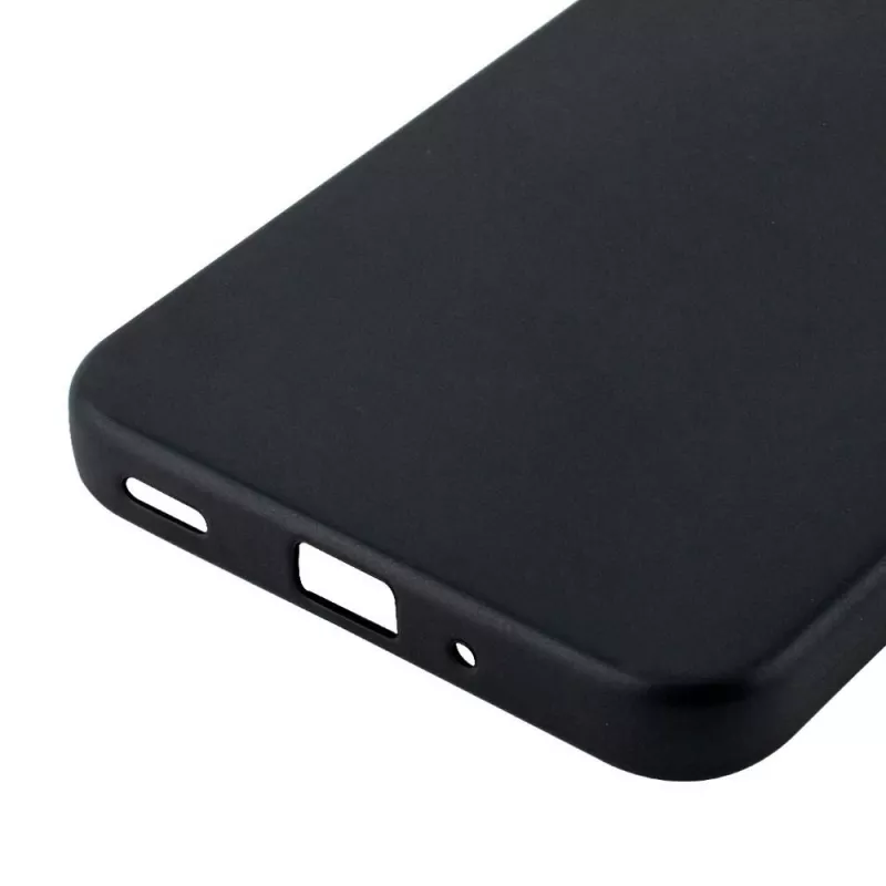 Handyhülle eSTUFF ES67473000-BULK Durable Protection