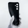 Handyhülle eSTUFF ES67473000-BULK Durable Protection