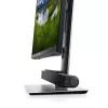 Soundbar-Lautsprecher DELL AC511M Schwarz 2.0 Kanäle 2,5 W