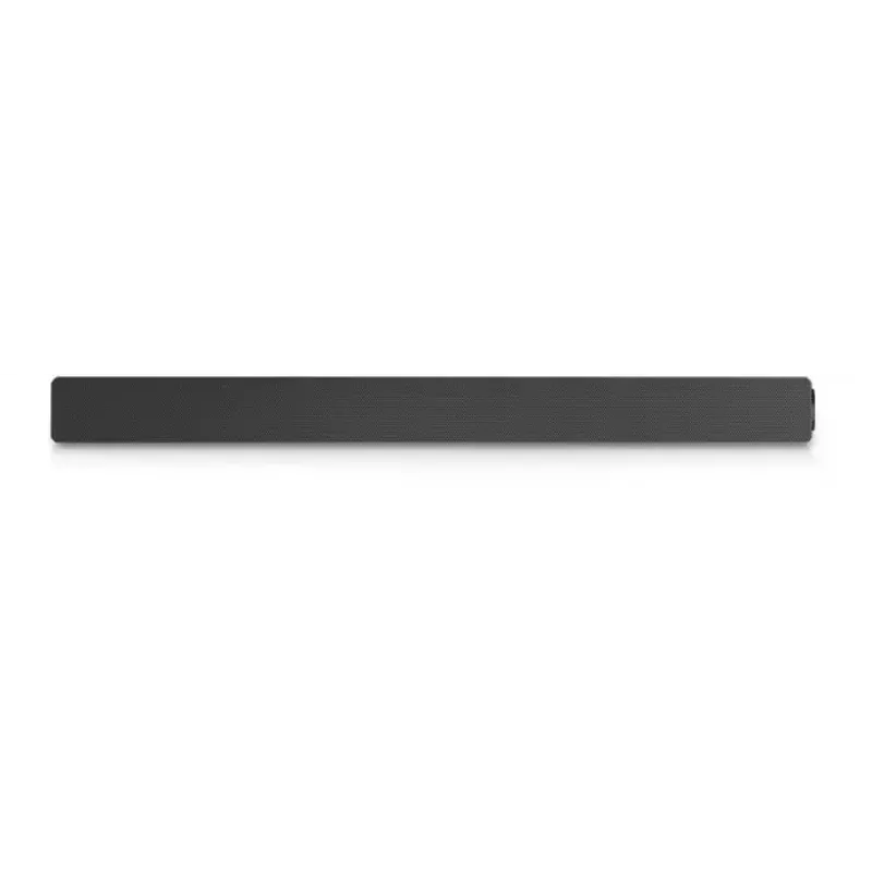 Soundbar-Lautsprecher DELL AC511M Schwarz 2.0 Kanäle 2,5 W