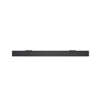 Soundbar DELL SB521A Schwarz 3,6 W Kabelgebundene Konnektivität