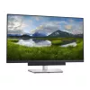 Soundbar DELL SB521A Schwarz 3,6 W Kabelgebundene Konnektivität