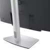 Soundbar DELL SB521A Schwarz 3,6 W Kabelgebundene Konnektivität