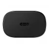 Samsung EP-TA800NBEG Netzteil/Ladegerät Innen-/Außenbereich 25 W Schwarz