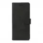eSTUFF WALES Brieftaschen-Hülle für Samsung Galaxy A37