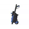 Hochdruckreiniger Nilfisk Core 140-6 PowerControl