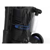 Hochdruckreiniger Nilfisk Core 140-8 PowerControl In-Hand HOME EU