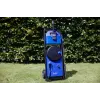 Hochdruckreiniger Nilfisk Core 140-8 PowerControl In-Hand HOME EU