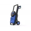 Hochdruckreiniger Nilfisk Core 140-8 PowerControl In-Hand HOME EU