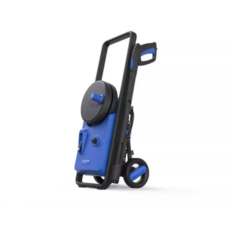 Hochdruckreiniger Nilfisk Core 140-8 PowerControl In-Hand HOME EU
