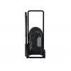Hochdruckreiniger Nilfisk Core 140-8 PowerControl In-Hand HOME EU