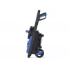 Hochdruckreiniger Nilfisk Core 140-8 PowerControl In-Hand HOME EU