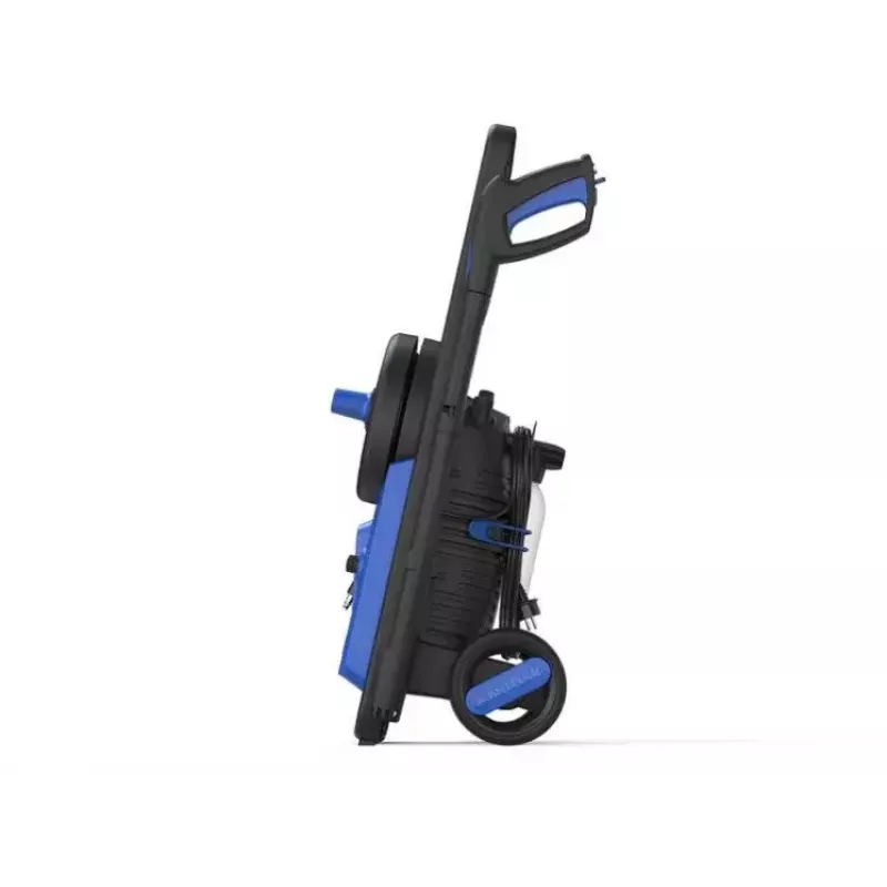 Hochdruckreiniger Nilfisk Core 140-8 PowerControl In-Hand PAD EU