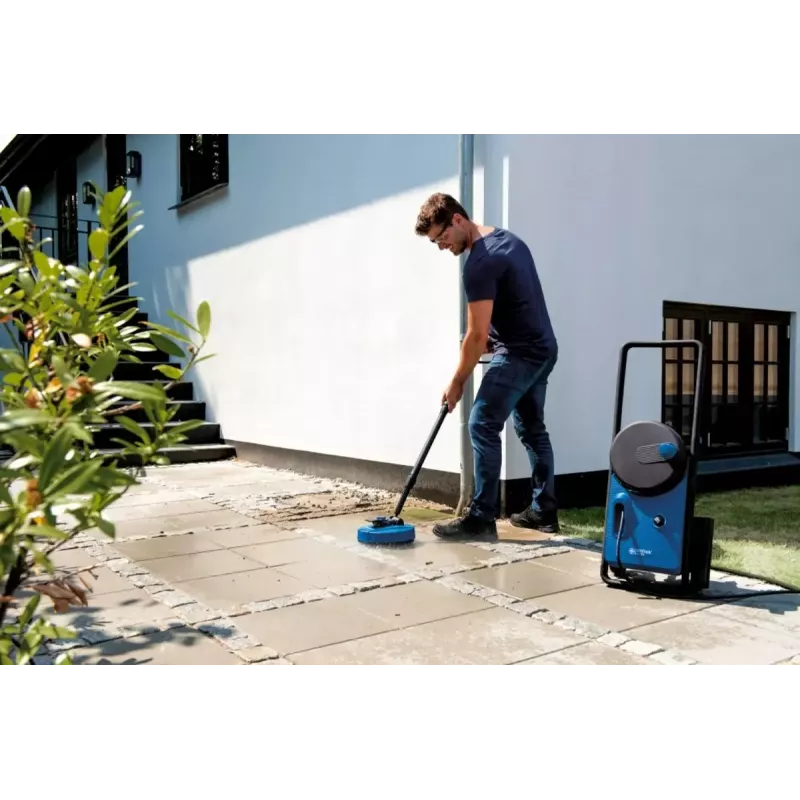 Hochdruckreiniger Nilfisk Core 150-10 PowerControl DP EU