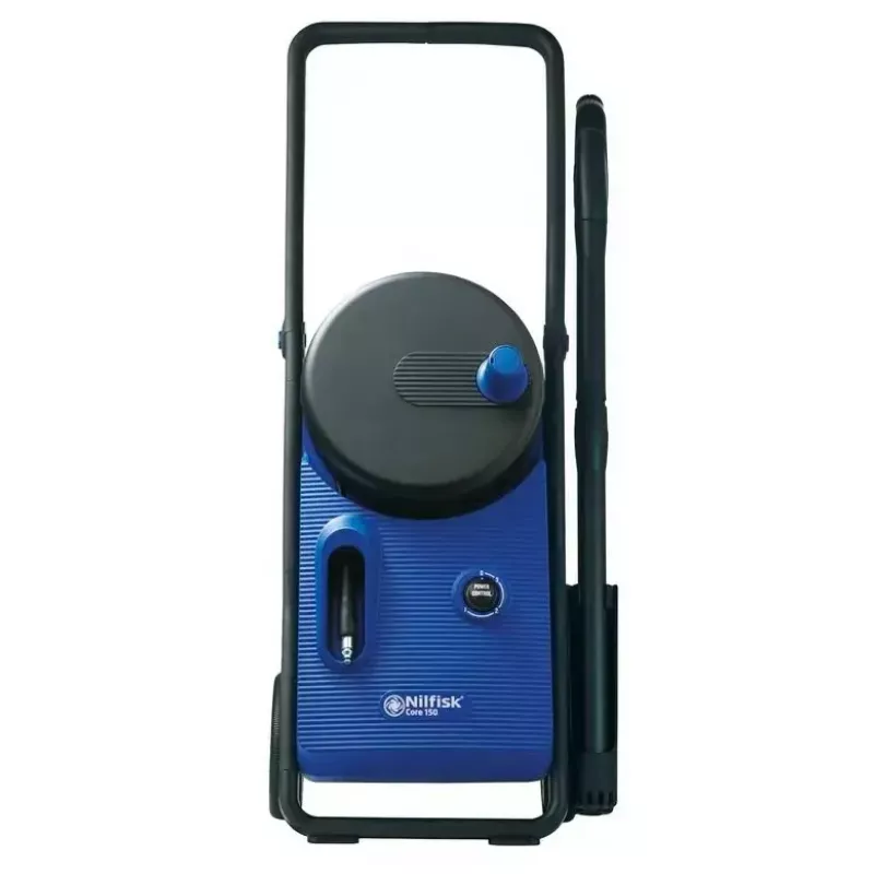 Hochdruckreiniger Nilfisk Core 150-10 PowerControl DP EU