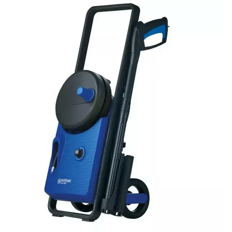 Hochdruckreiniger Nilfisk Core 150-10 PowerControl DP EU