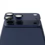PanzerGlass Fender Deep Blue Kameraschutz für iPhone 17 Pro