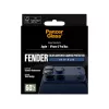 Kamera-Schutzglas PanzerGlass Fender Deep Blue für iPhone 17 Pro Max, Silikon, kratz- und stoßfest