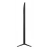 TCL Q6C 75Q6C TV 190,5 cm (75 Zoll) 4K Ultra HD Smart TV WLAN Metallic