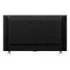 TCL Q6C 75Q6C TV 190,5 cm (75 Zoll) 4K Ultra HD Smart TV WLAN Metallic