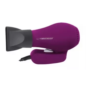 Haartrockner ESPERANZA EBH003P 750W