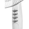 Haushalts-Ventilator Activejet Regular WSR-40B
