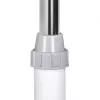 Haushalts-Ventilator Activejet Regular WSR-40B