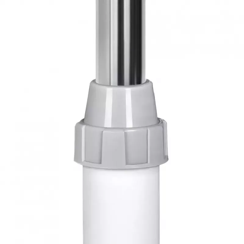 Haushalts-Ventilator Activejet Regular WSR-40B