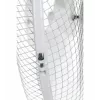 Haushalts-Ventilator Activejet Regular WSR-40B