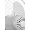 Haushalts-Ventilator Activejet Regular WSR-40B