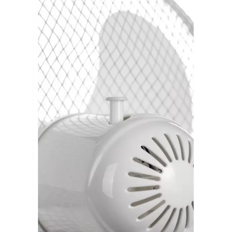 Haushalts-Ventilator Activejet Regular WSR-40B