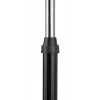 Haushalts-Ventilator Activejet Regular WSR-40C
