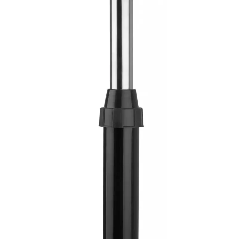 Haushalts-Ventilator Activejet Regular WSR-40C