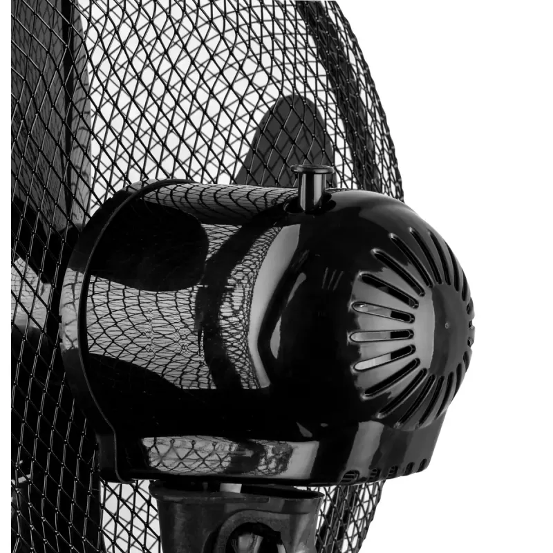 Haushalts-Ventilator Activejet Regular WSR-40C