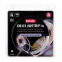 Universal-LED-Streifen ActiveJet AJE-COB 3 m Neutralweiß 1850 lm 19 W IP20