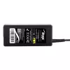 Akyga AK-ND-58 Notebook-Netzteil 19,5 V / 3,34 A, 65 W, 4,5 x 3,0 mm Stecker mit Pin, für Dell