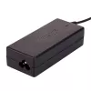 Akyga AK-ND-58 Notebook-Netzteil 19,5 V / 3,34 A, 65 W, 4,5 x 3,0 mm Stecker mit Pin, für Dell