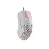 GENESIS Krypton 750 Maus Gaming Rechtshänder USB Typ-A Optisch 2000 DPI