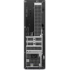 DELL ECS1250 Intel Core Ultra 7 265 16 GB DDR5-SDRAM 1 TB SSD Windows 11 Pro schlank PC PC Schwarz