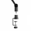 Maclean MC-898 Mikrofonhalterung Galgen, max 1 kg