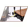 Konstruktionsspielzeug Cobi Schwerlast-Lkw-Modell COBI-6284, Maßstab 1:35