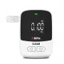 Alkoholtester Xblitz XB-CLEAR ELEKTROCHEMISCHER Sensor, tragbarer Handtester