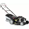 Rasenmäher NAC LS50-196-HS-NG