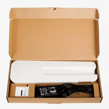 Wireless Access Point MikroTik OmniTIK 5 PoE ac