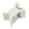 Wireless Access Point MikroTik OmniTIK 5 PoE ac