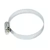 Wireless Access Point MikroTik OmniTIK 5 PoE ac