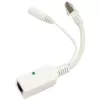 Wireless Access Point MikroTik OmniTIK 5 PoE ac