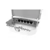 Wireless Access Point MikroTik OmniTIK 5 PoE ac